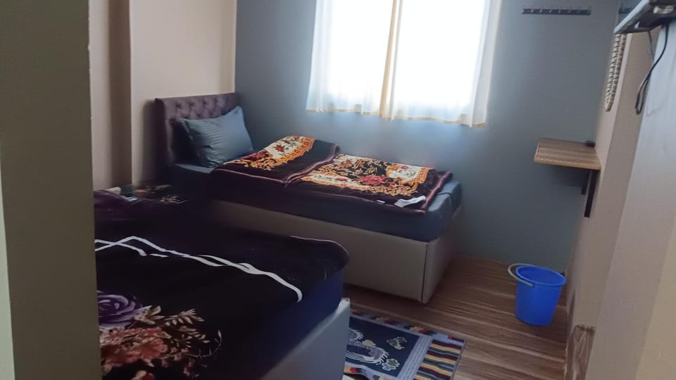 Mountain view homestay Darjeeling Vacation rental in Darjeeling