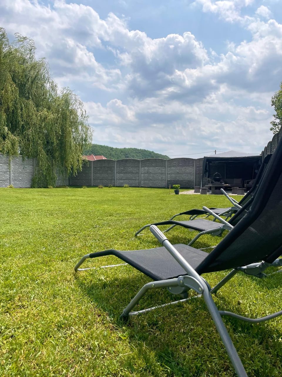 Pezsgő Vendégház Apartment in Hungary
