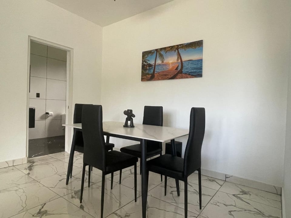 Level Suites 3 Premium Suite Villa in Sosua