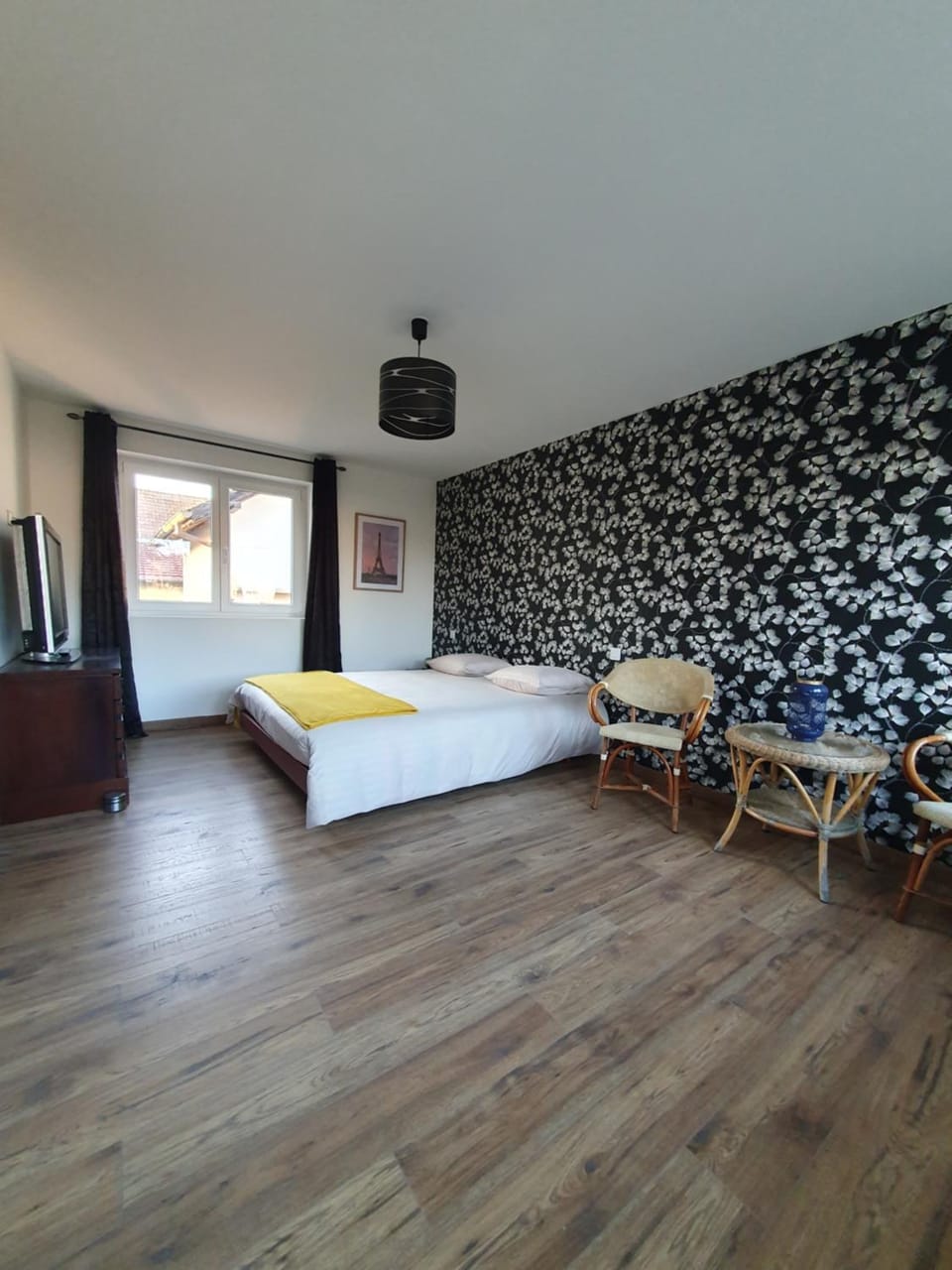 Grande maison proche Colmar House in Grand Est