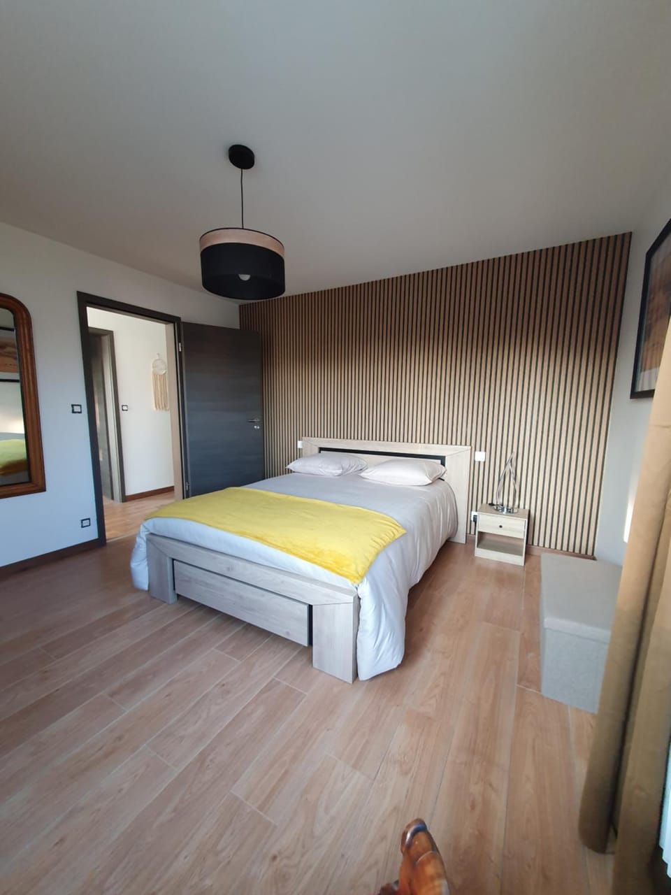 Grande maison proche Colmar House in Grand Est