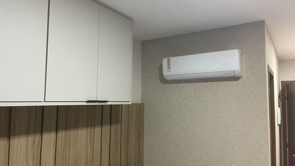air conditioner