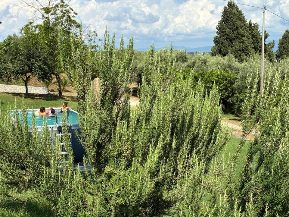 Villa Cocomerara Tas24 Vacation rental in Calabria