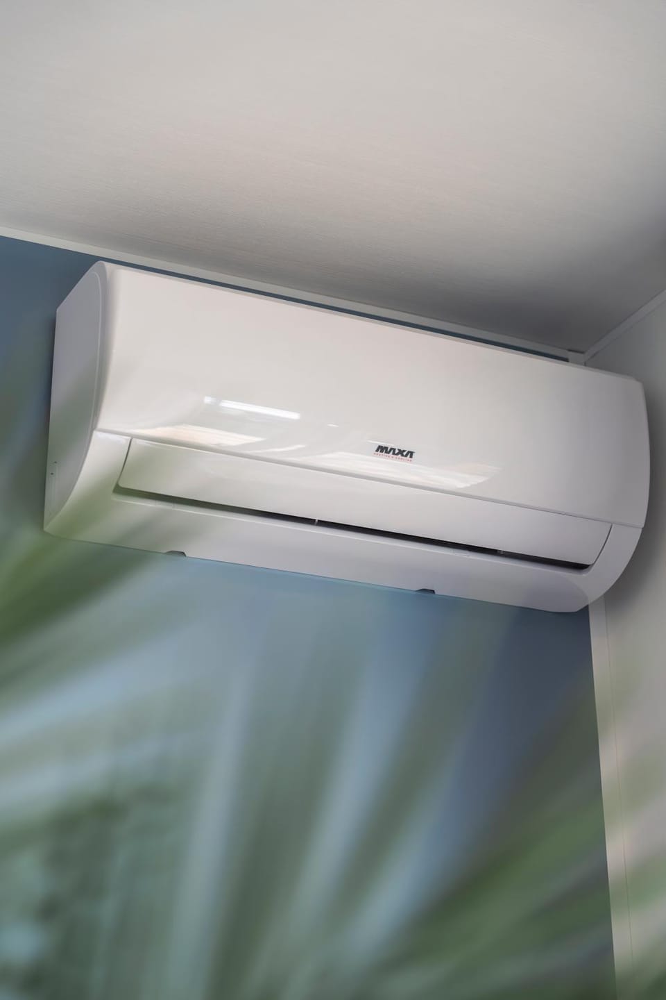 heating, air conditioner