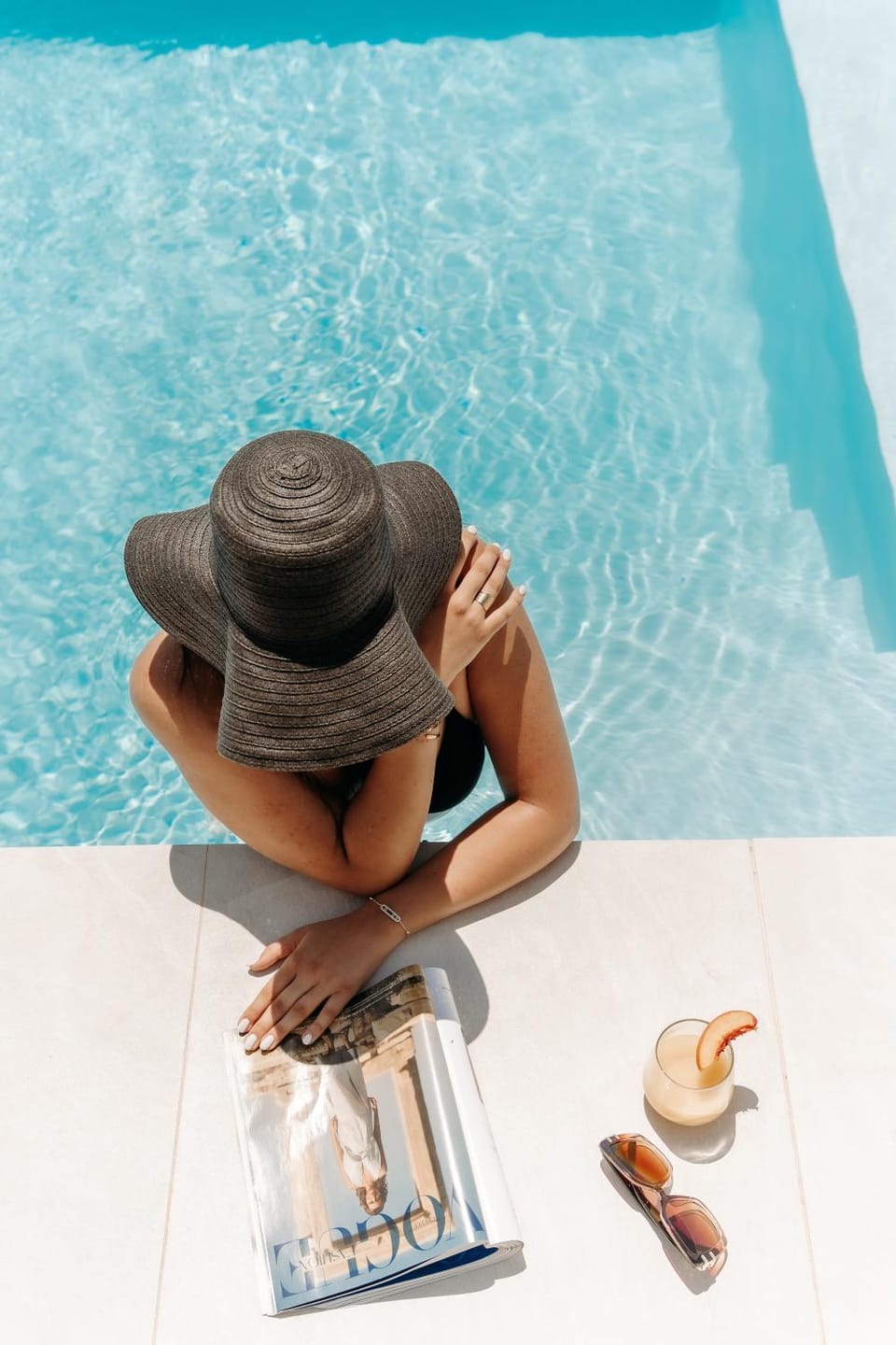 plaka riviera villa Villa in Naxos, Naxos and Lesser Cyclades, Greece