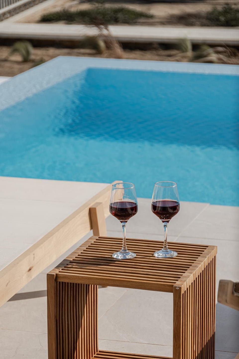 plaka riviera villa Villa in Naxos, Naxos and Lesser Cyclades, Greece