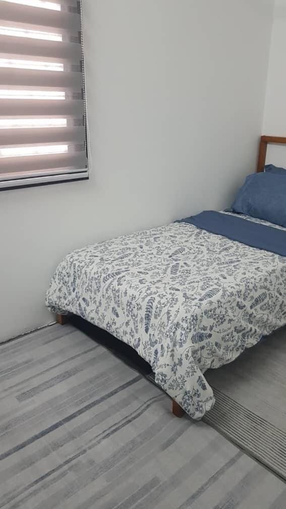 Aman 2 Homestay Senawang Musliim only House in Negeri Sembilan, Malaysia