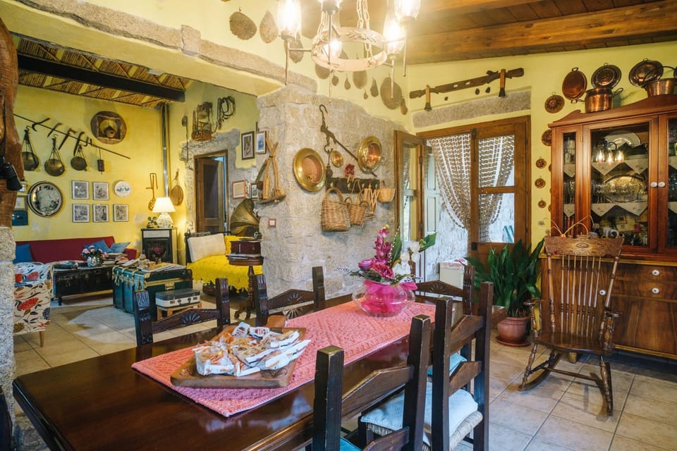 Communal lounge/ TV room, Kitchen or kitchenette