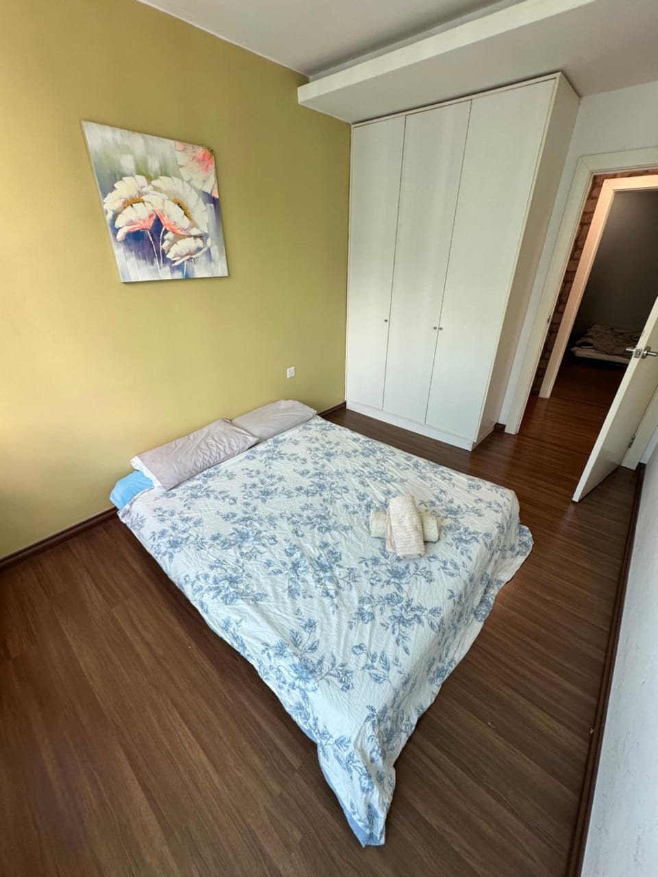 Vivacity 3 Bed Room Apartment in Kuching