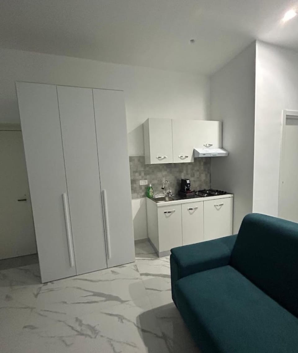 Casa Naples Apartment in Naples