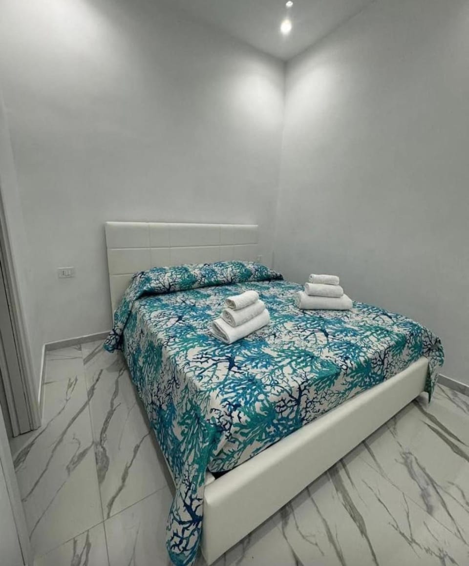 Casa Naples Apartment in Naples
