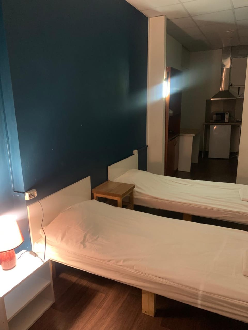 Family Hostel and Tours Apartment in Yerevan