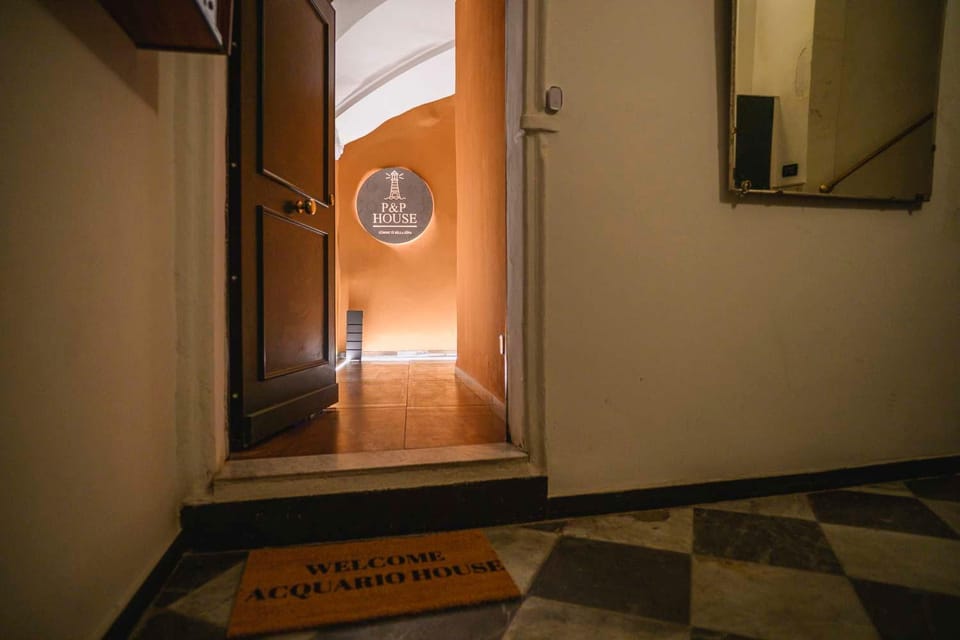 Property logo or sign, Logo/Certificate/Sign