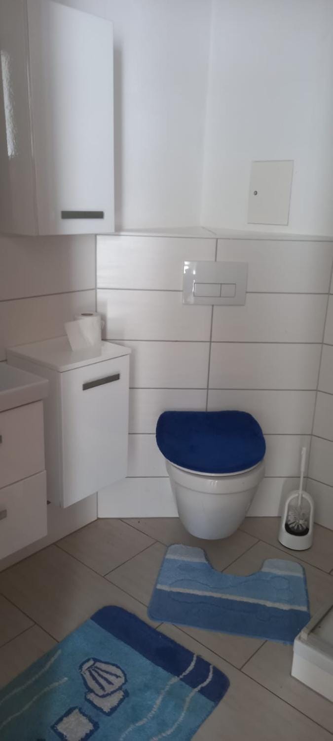 Berzi WG Zimmer Vacation rental in Görlitz