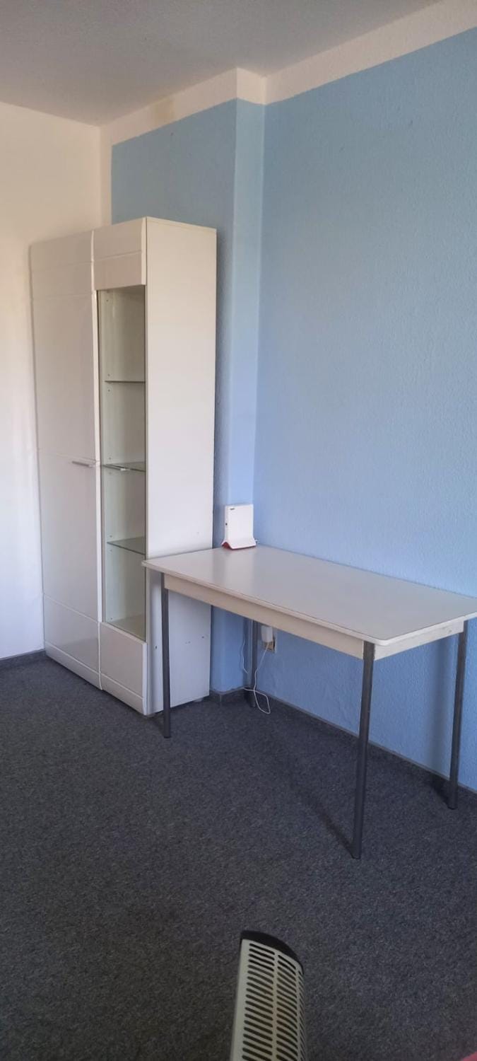 Berzi WG Zimmer Vacation rental in Görlitz