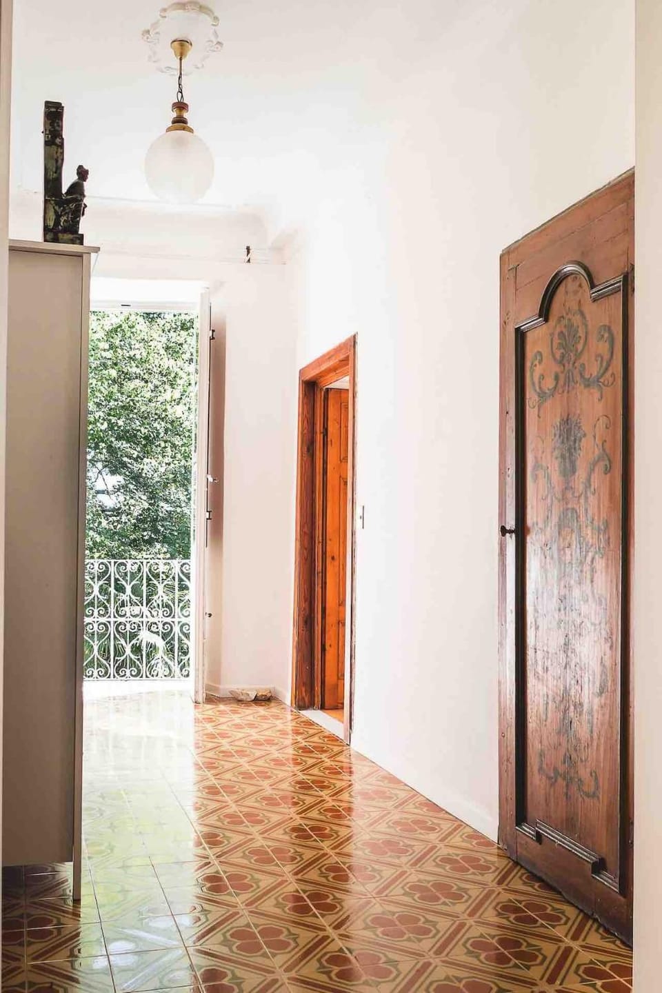 Villa Bianca charming Tuscany house with pool Villa in Lucca