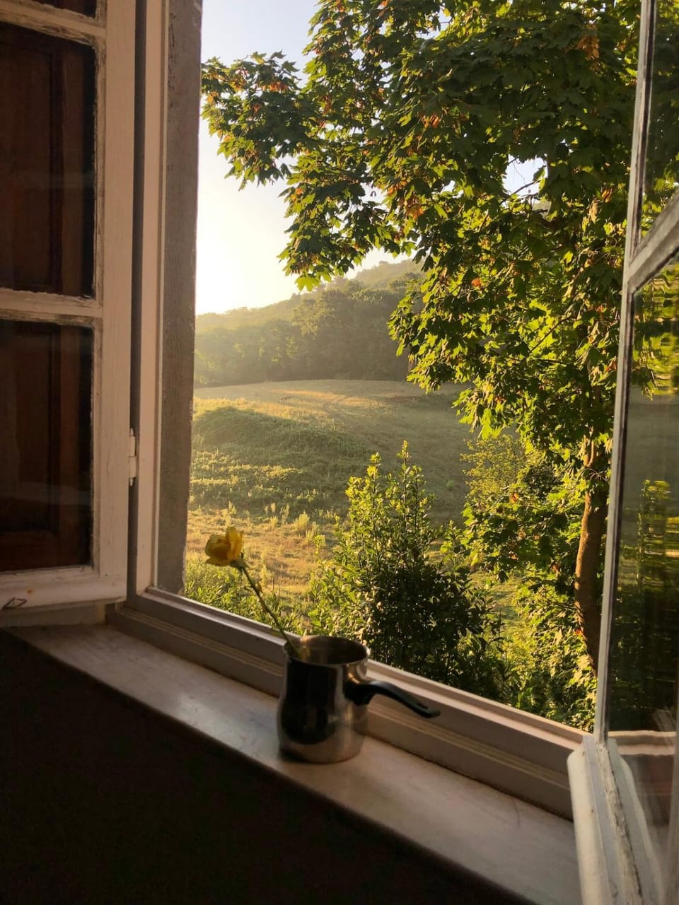 Villa Bianca charming Tuscany house with pool Villa in Lucca