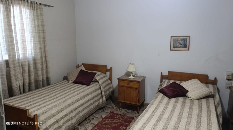 la morada Apartment in Mendoza Province Province