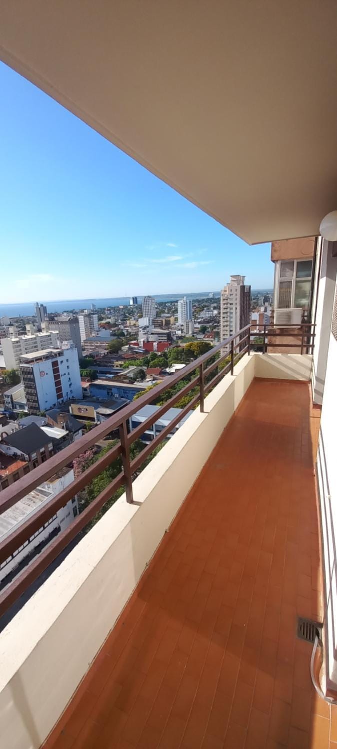 Libertador Apartment in Posadas