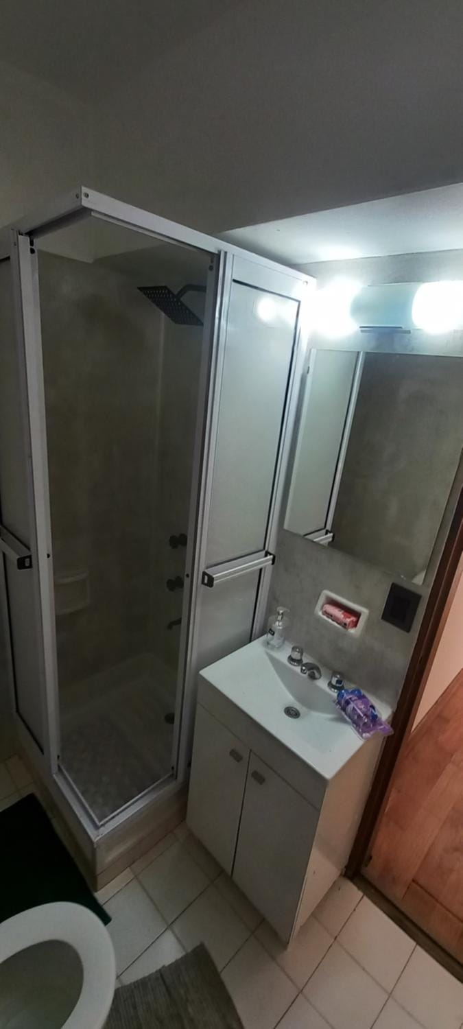 Libertador Apartment in Posadas