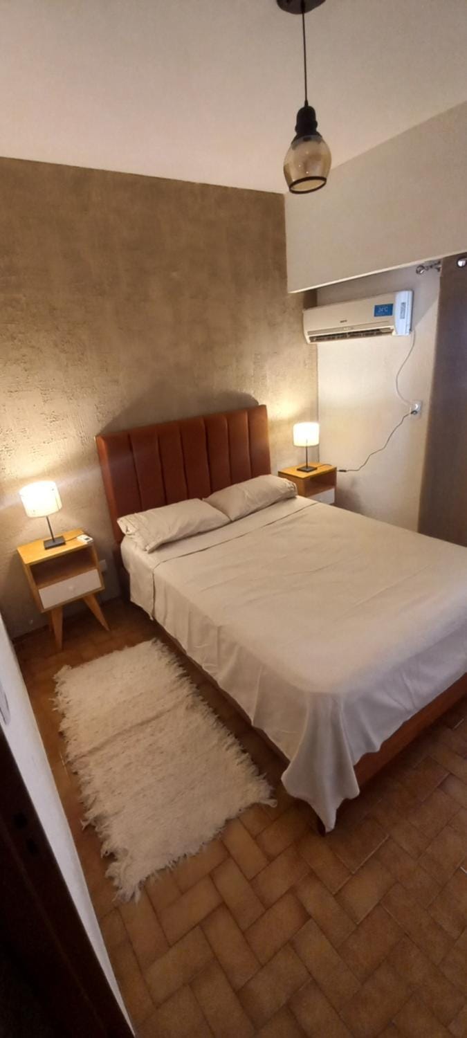 Libertador Apartment in Posadas