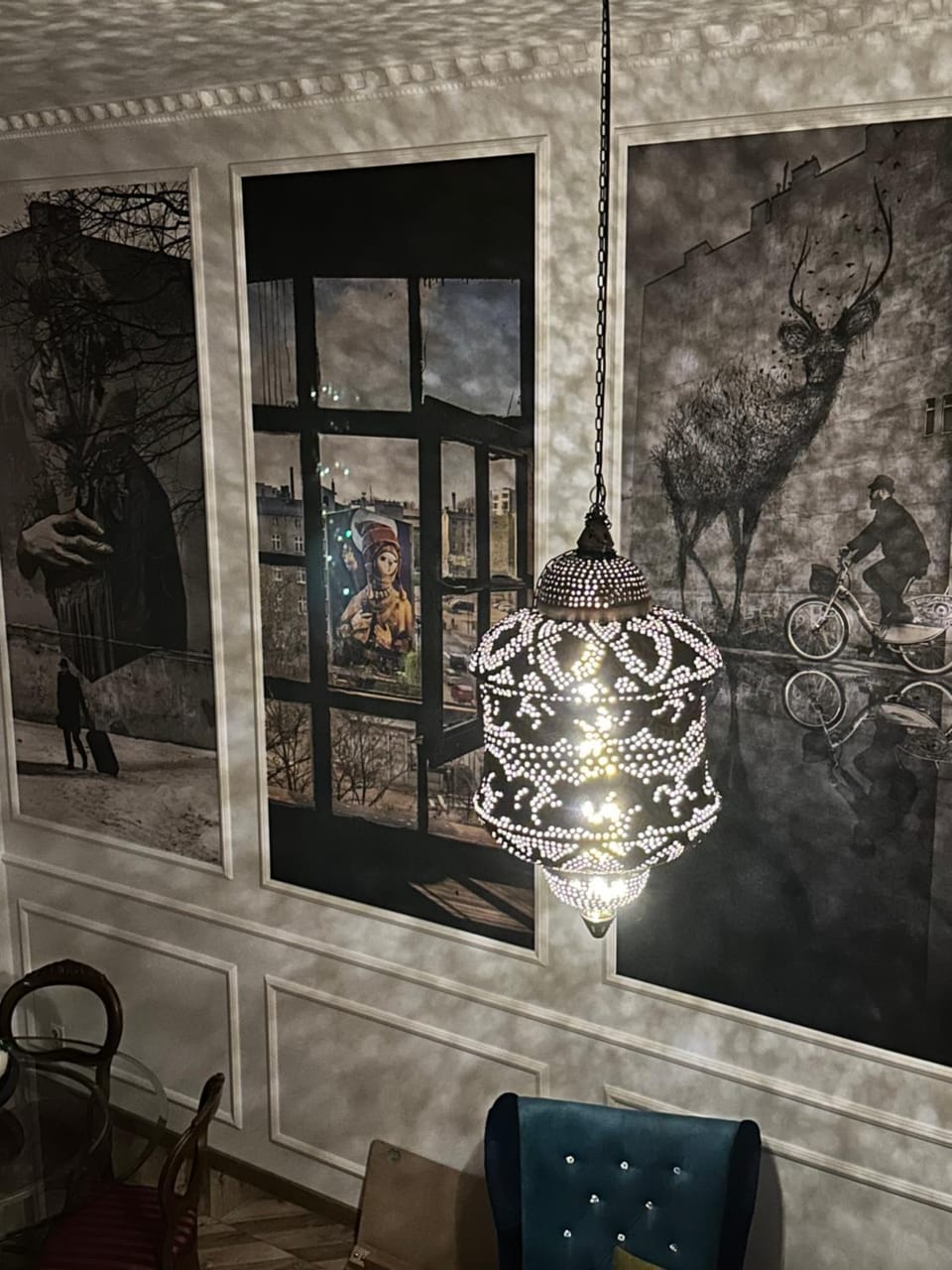Living room, Decorative detail, Seating area