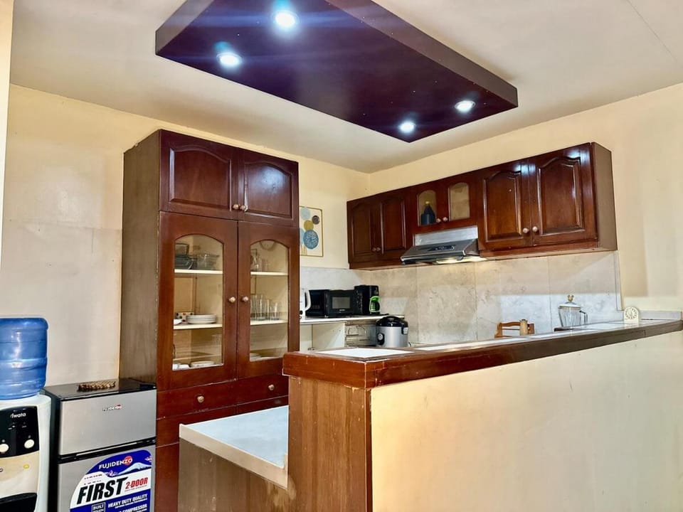 Kitchen or kitchenette, minibar, pet friendly