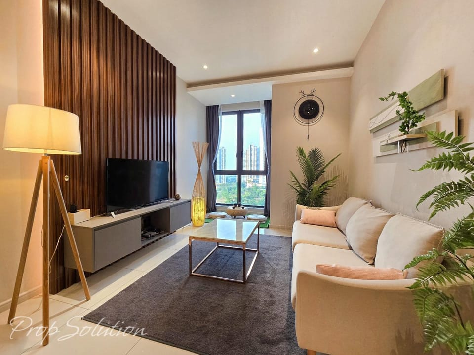 Living room, Seating area, Evening entertainment