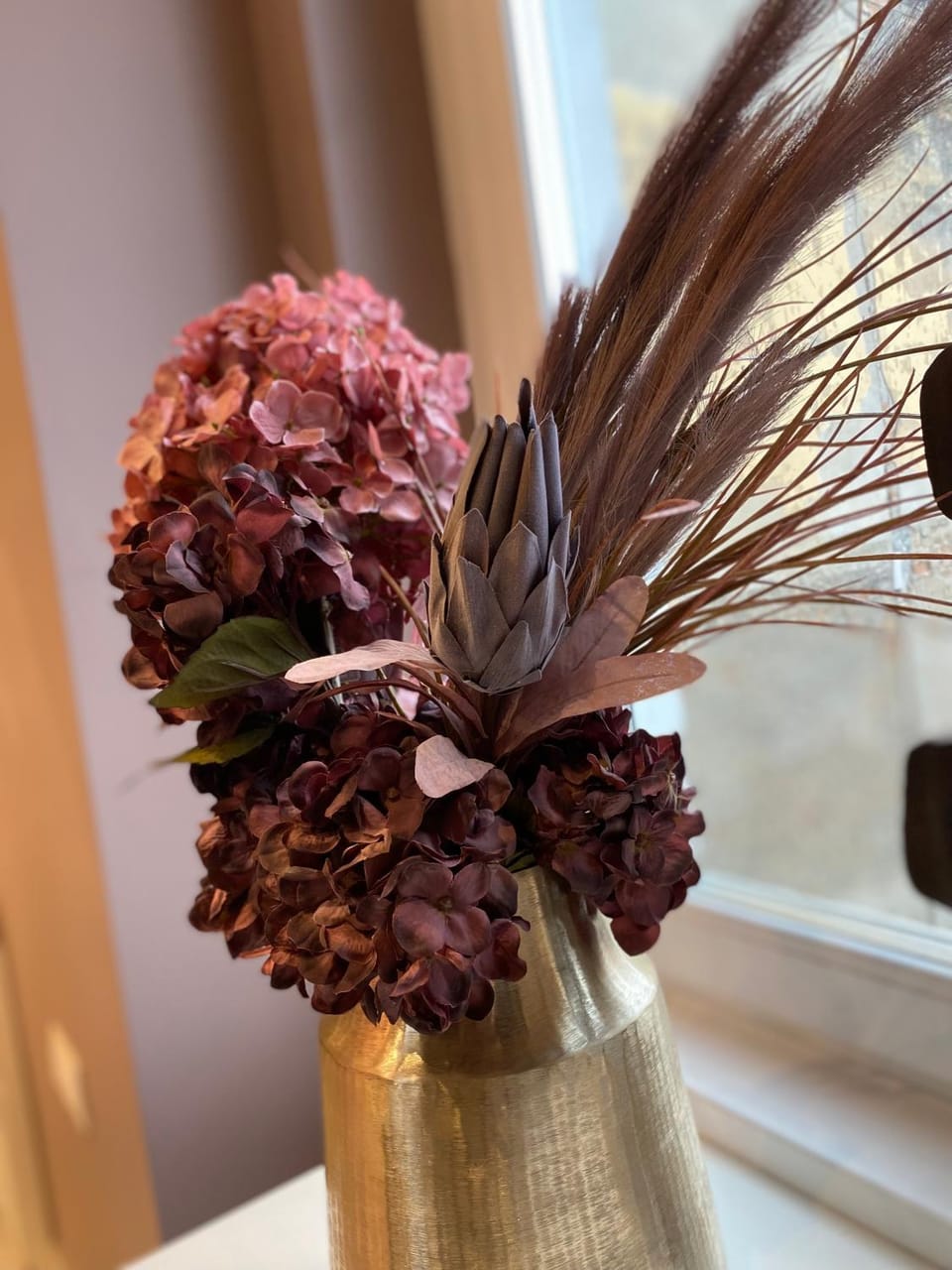 Paris - Szeged City Center Apartment in Szeged