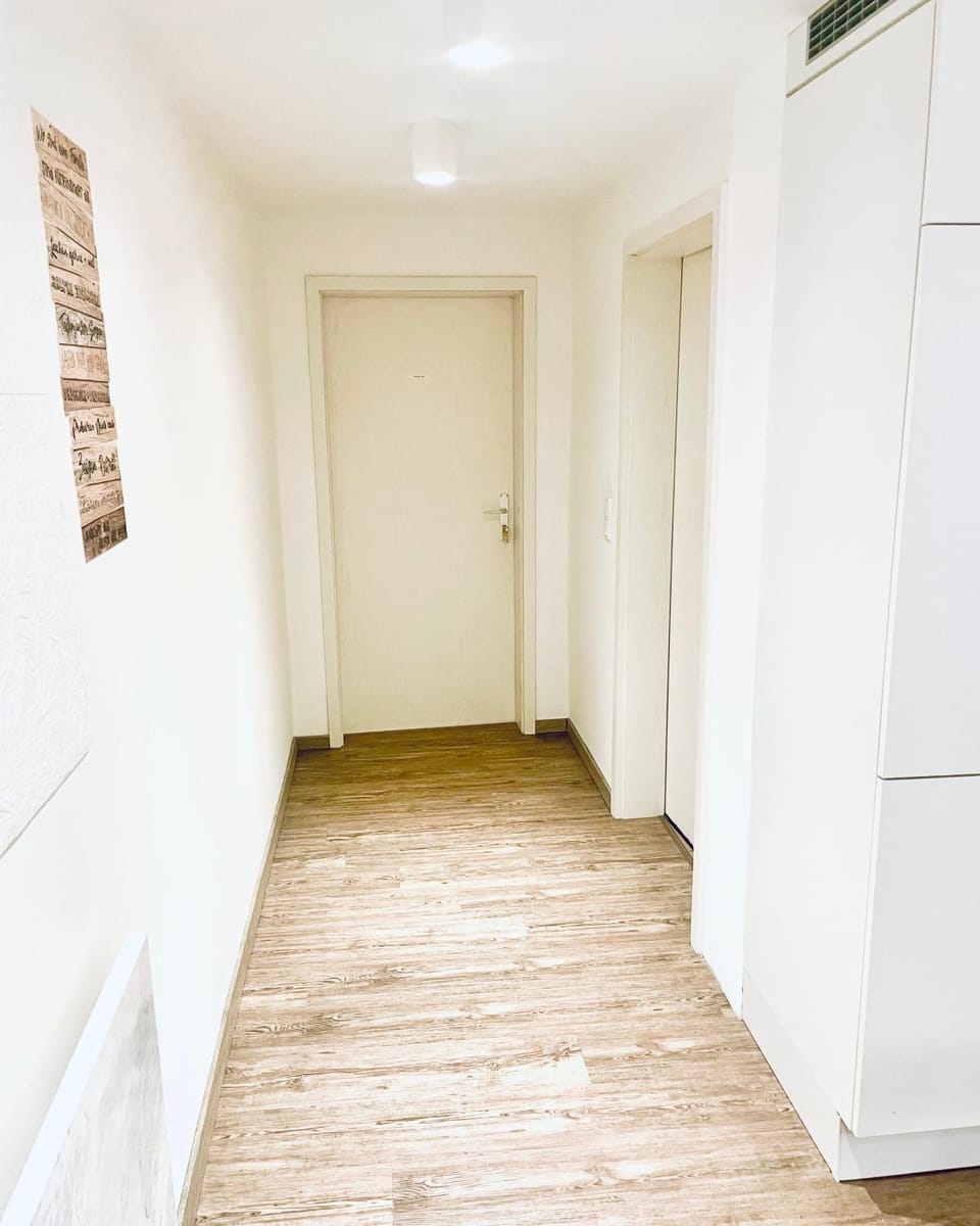 kitchen, kitchen