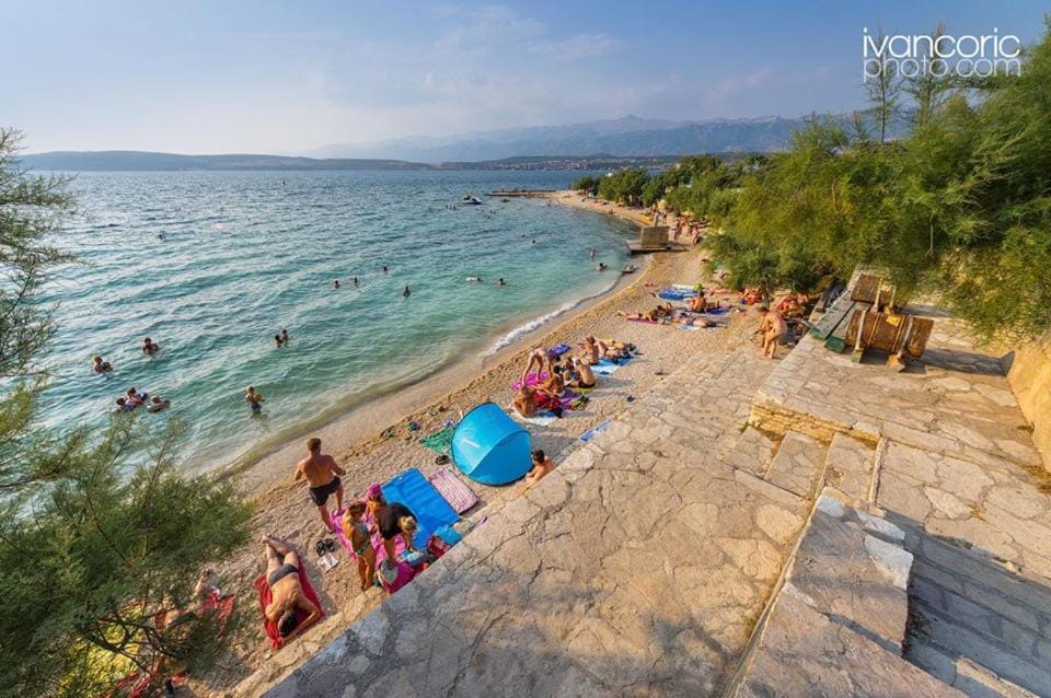 Old Town apartments Apartment in Šibenik-Knin County, Croatia