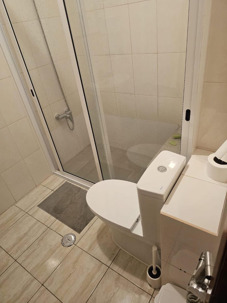 Ritmo Turístico Apartment in Cape Verde