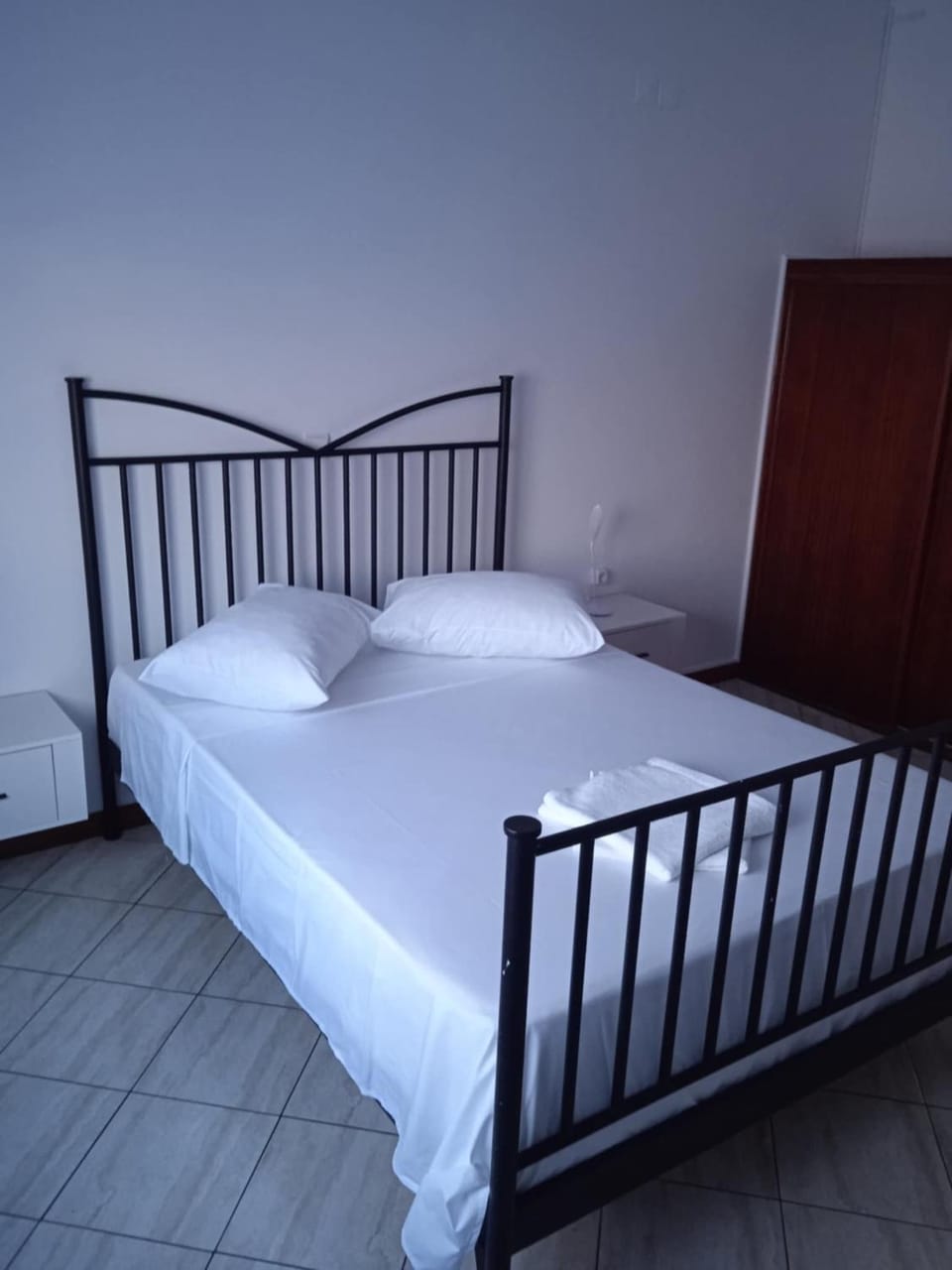 Ritmo Turístico Apartment in Cape Verde