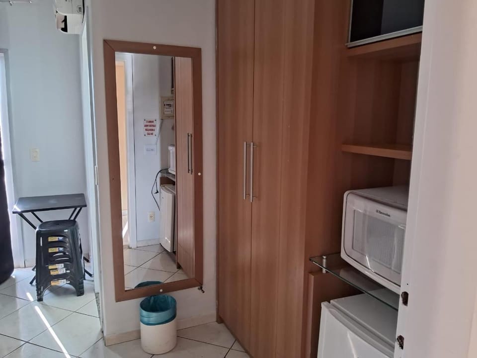 minibar, wardrobe