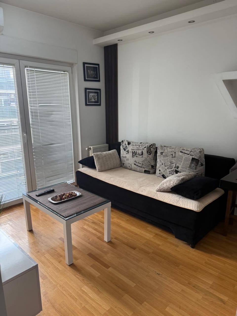 Apartmani LUX Tamara Apartment in Federation of Bosnia and Herzegovina