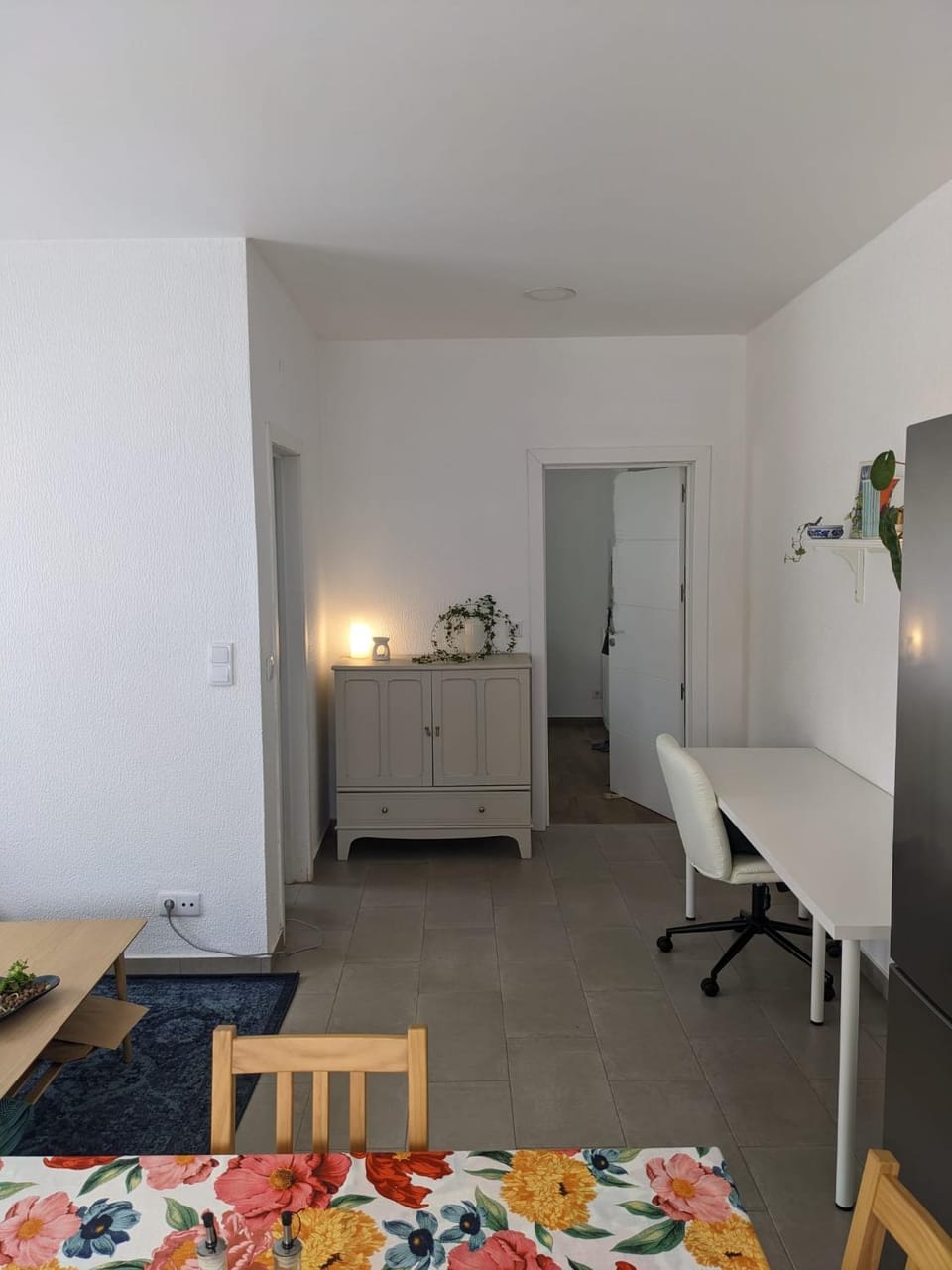 Garden house in Cascais Apartment in Cascais