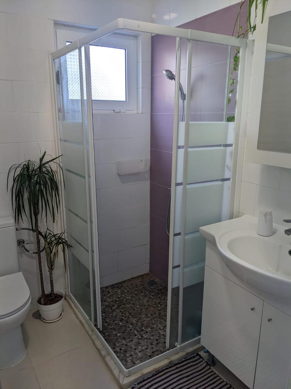 Garden house in Cascais Apartment in Cascais