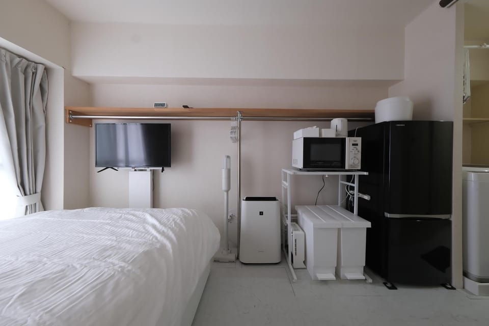 Communal lounge/ TV room, TV and multimedia