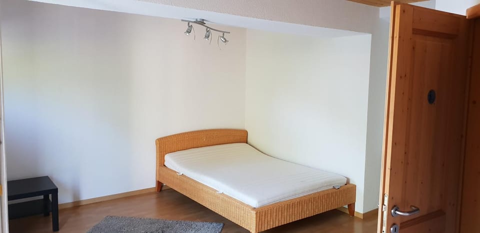 Apartement with selfcatering Apartment in St. Gallen, Switzerland