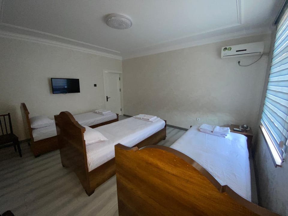 Fazilat Guest House Bed and Breakfast in Europe