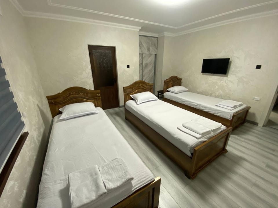 Fazilat Guest House Bed and Breakfast in Europe