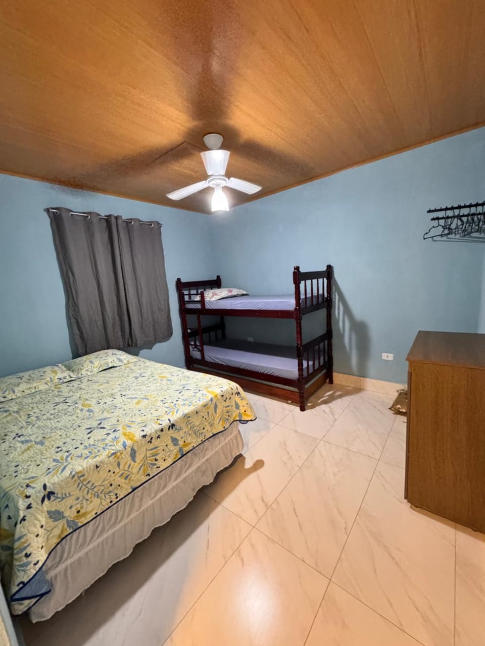 Casa aconchegante a 500m da praia House in Ubatuba