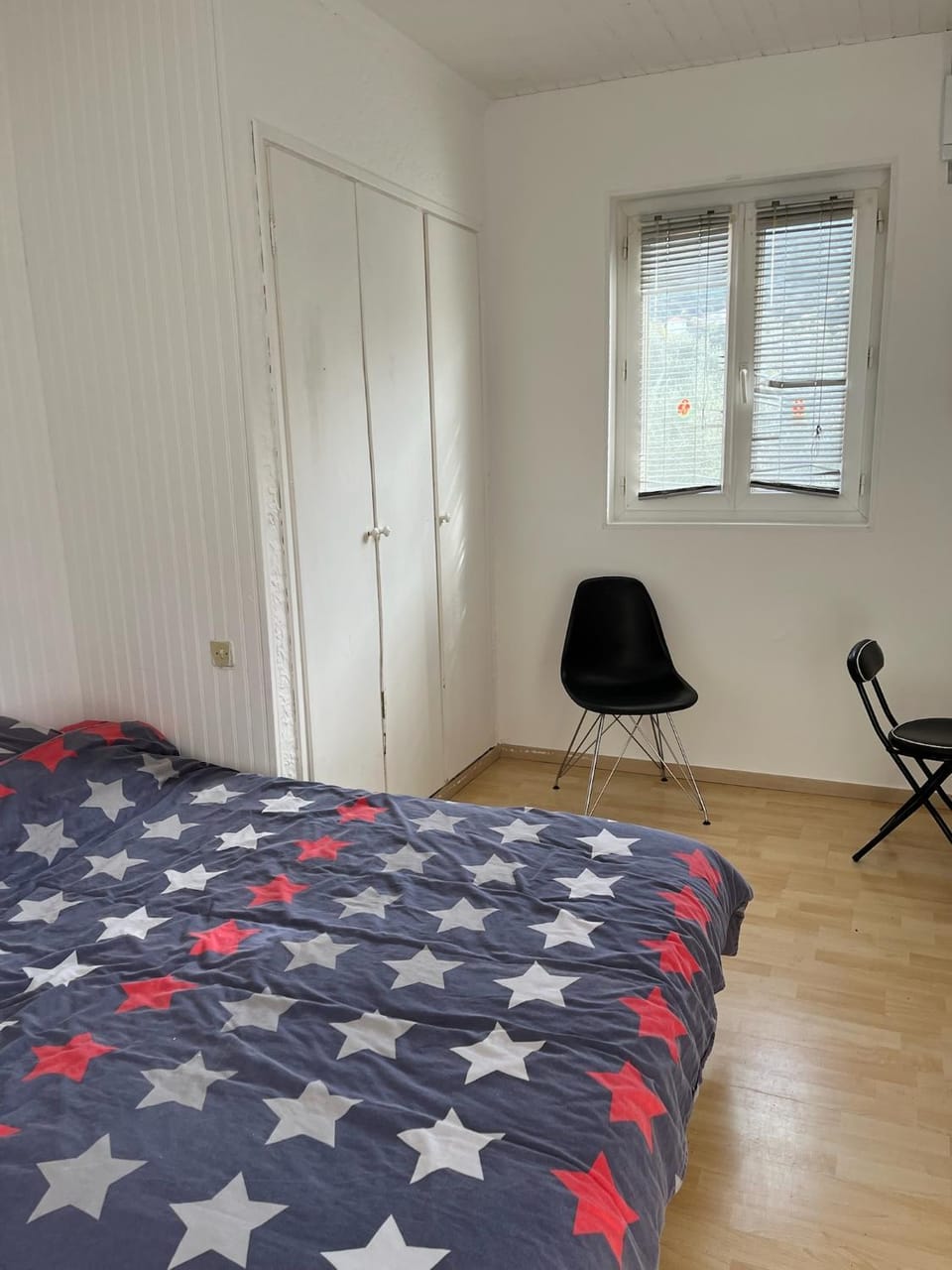 olmareddu Bed and Breakfast in Corsica