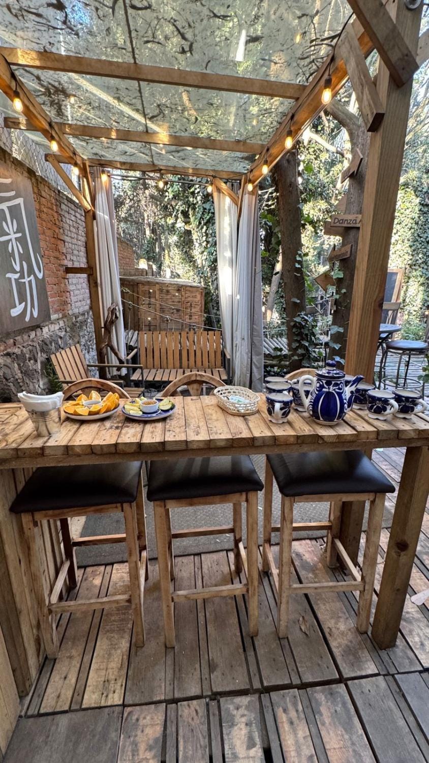 Day, BBQ facilities, Kitchen or kitchenette, Food and drinks, Dining area, Food