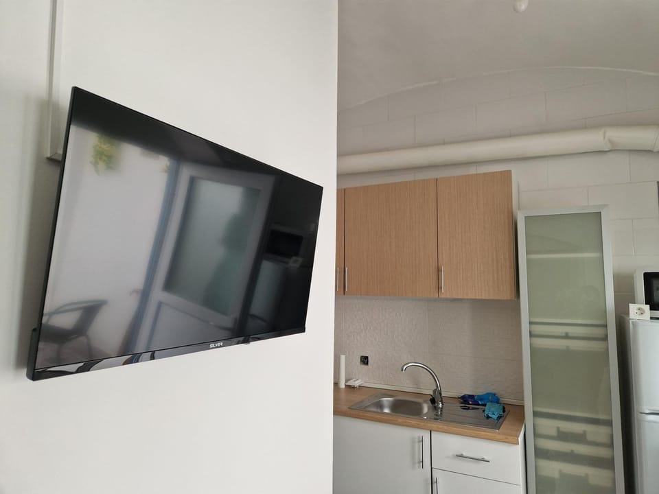 Casa da Judiaria Apartment in Evora