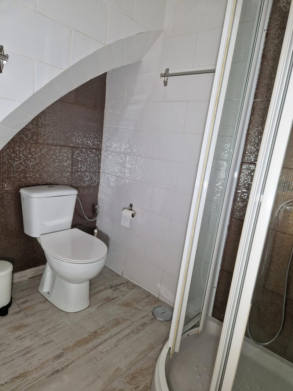 Casa da Judiaria Apartment in Evora