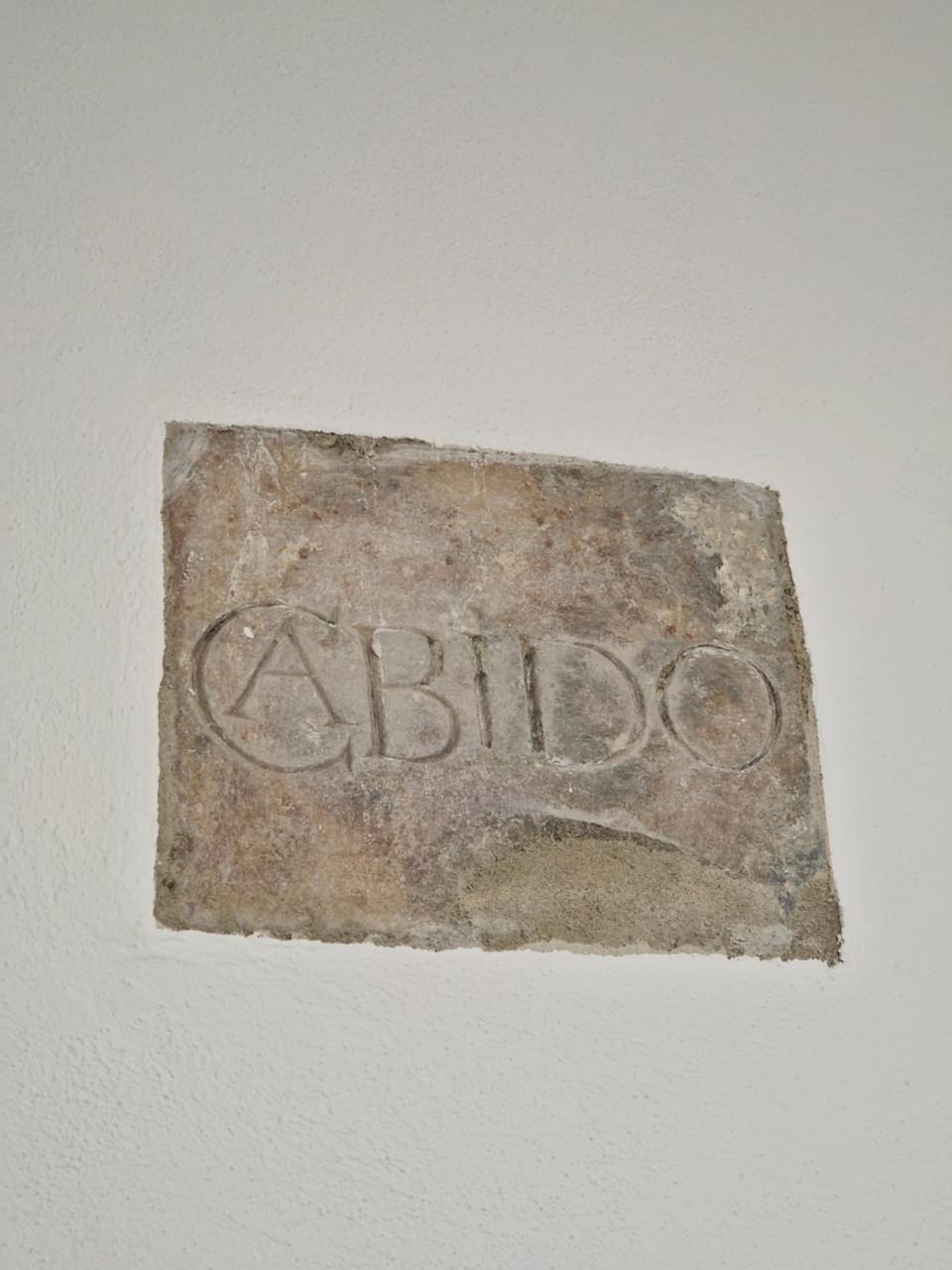 Casa da Judiaria Apartment in Evora
