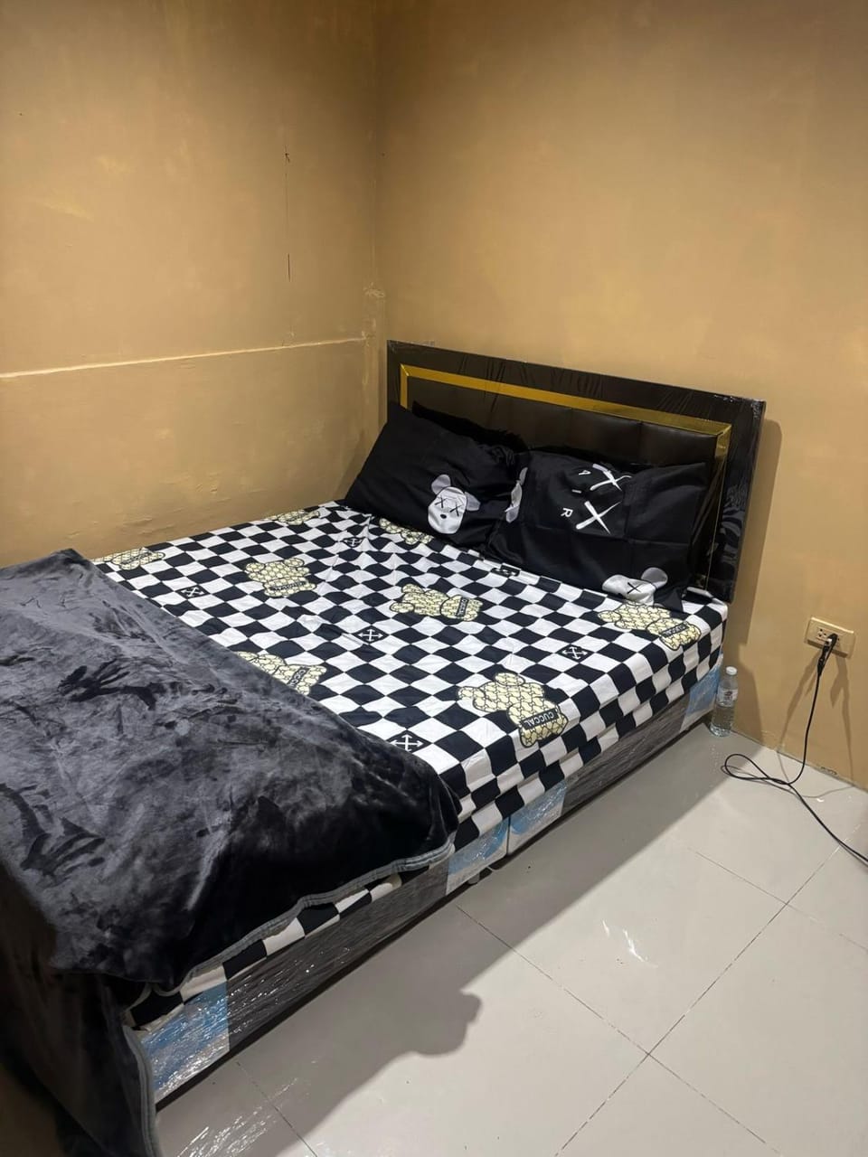 Stay Inn Hostel in Pattaya City