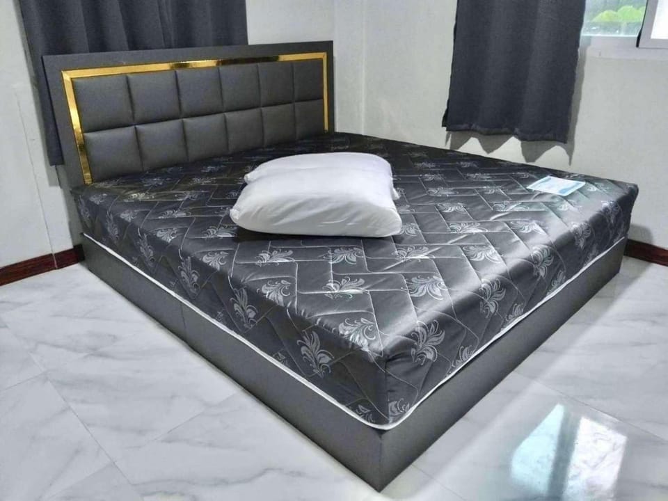 Stay Inn Hostel in Pattaya City