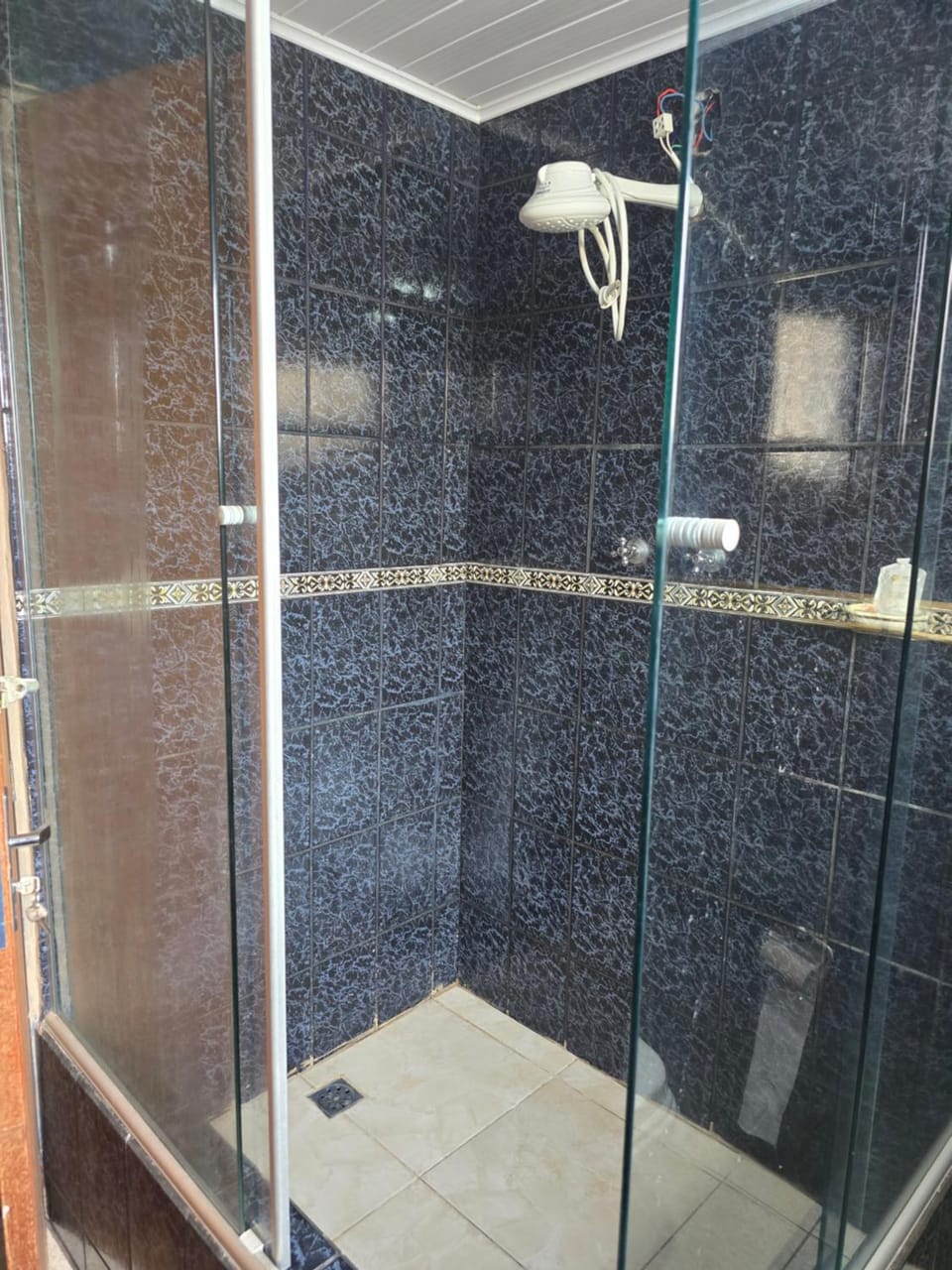 Casa grande confortável tipo chácara House in Ribeirão Preto